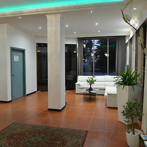 Hotel Principe